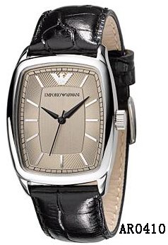 Armani watch man-389